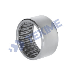 Douille à aiguilles DL50 18